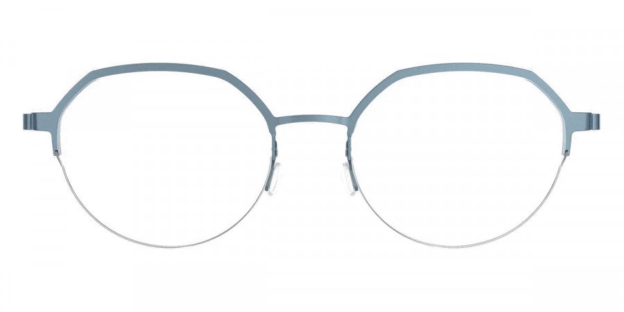 Lindberg™ 7431 50 - 107 107 Strip Titanium 7000