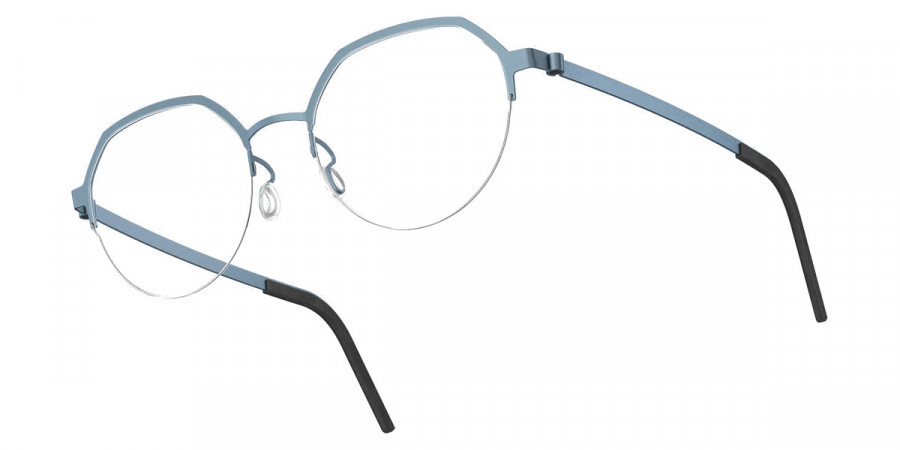 Color: 107 107 - Lindberg Strip Titanium 7000 LND743110710750