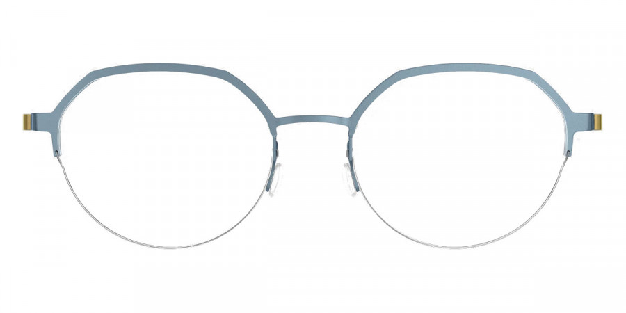 Lindberg™ 7431 50 - 107 109 Strip Titanium 7000