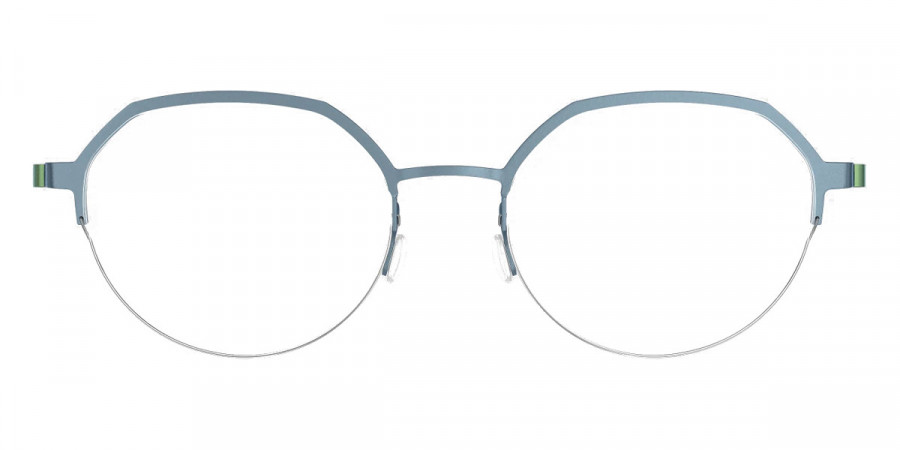 Lindberg™ 7431 50 - 107 117 Strip Titanium 7000