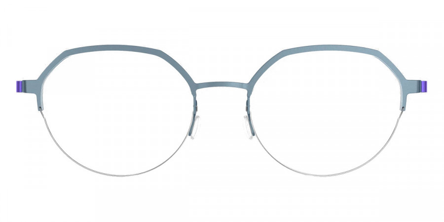 Lindberg™ 7431 50 - 107 125 Strip Titanium 7000