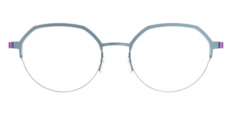 Lindberg™ 7431 50 - 107 127 Strip Titanium 7000