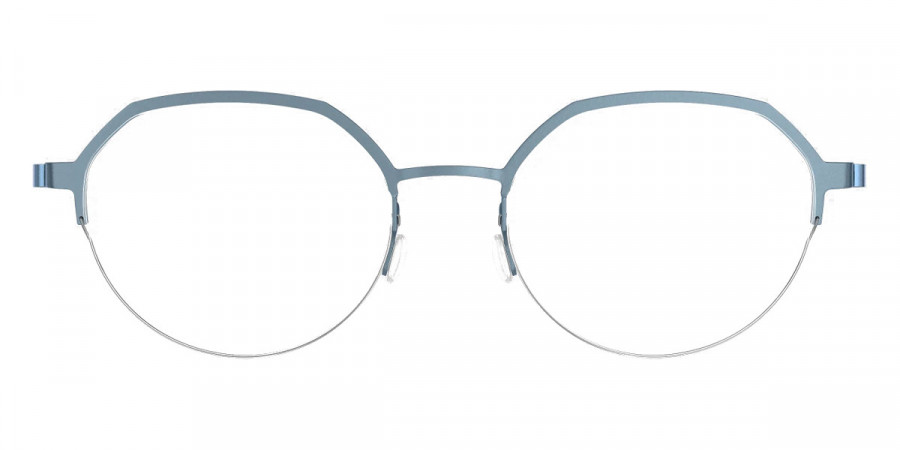 Lindberg™ 7431 50 - 107 20 Strip Titanium 7000