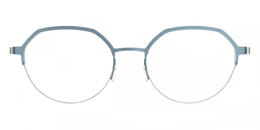 Lindberg™ 7431 50 - 107 30 Strip Titanium 7000