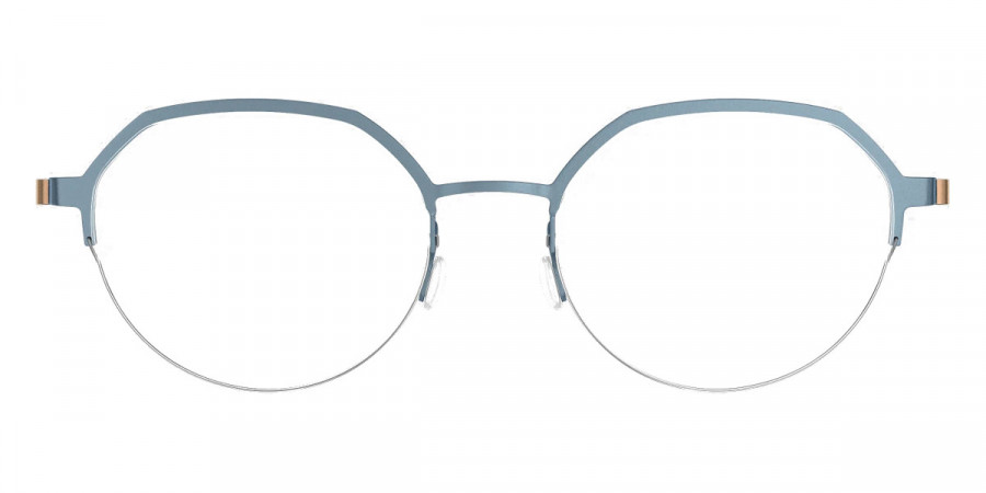 Lindberg™ 7431 50 - 107 35 Strip Titanium 7000