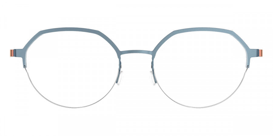 Lindberg™ 7431 50 - 107 60 Strip Titanium 7000