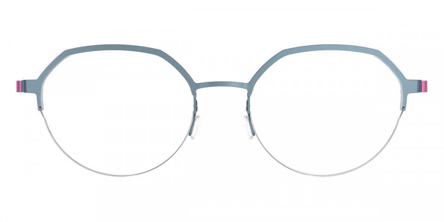 Lindberg™ 7431 50 - 107 70 Strip Titanium 7000