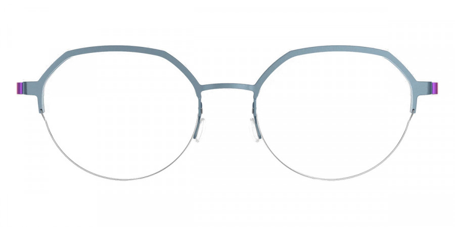 Lindberg™ 7431 50 - 107 75 Strip Titanium 7000