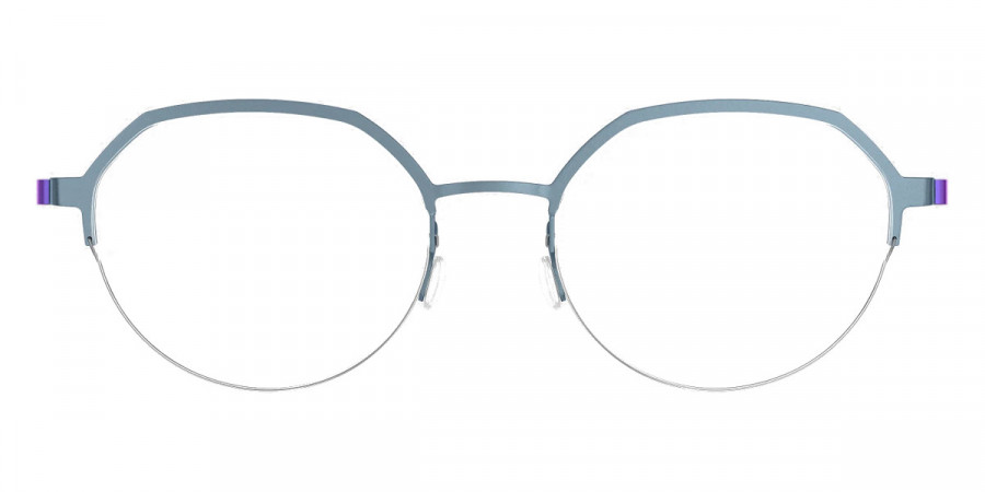 Lindberg™ 7431 50 - 107 77 Strip Titanium 7000