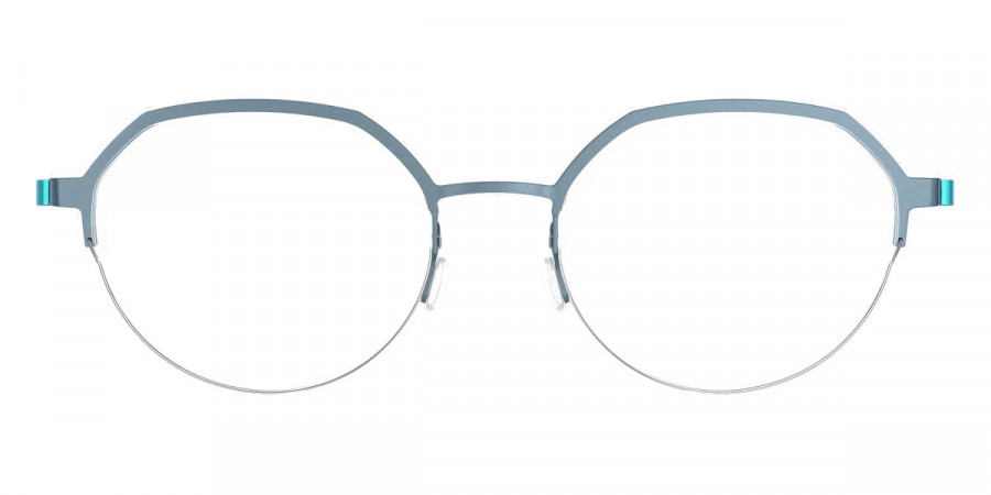 Lindberg™ 7431 50 - 107 80 Strip Titanium 7000