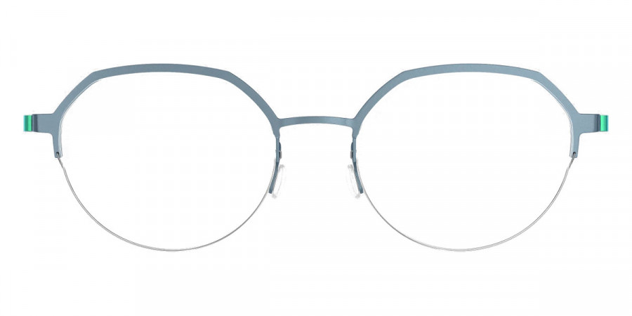 Lindberg™ 7431 50 - 107 85 Strip Titanium 7000