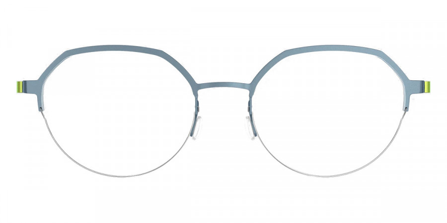 Lindberg™ 7431 50 - 107 95 Strip Titanium 7000