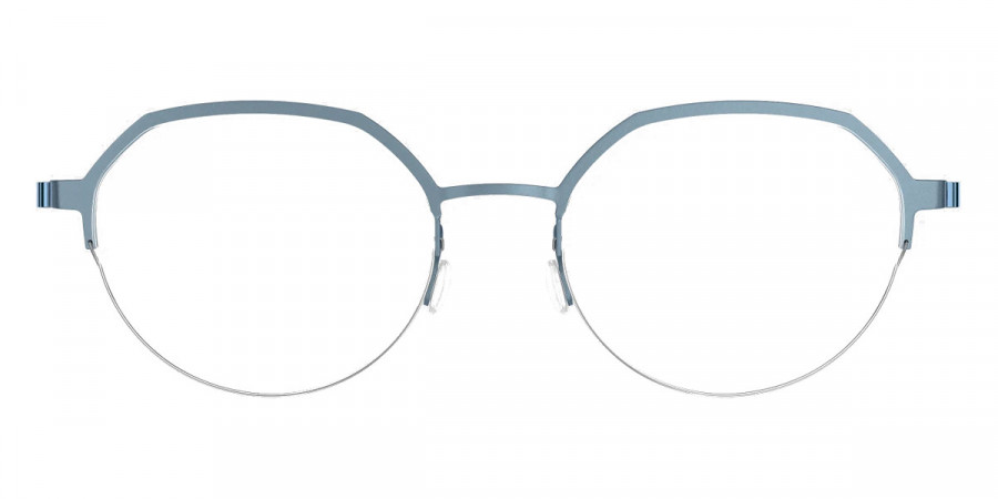 Lindberg™ 7431 50 - 107 P20 Strip Titanium 7000