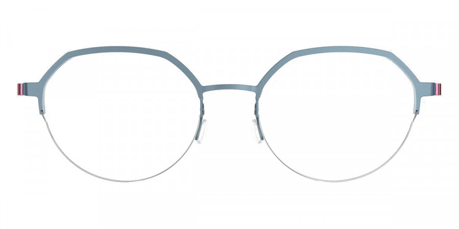 Lindberg™ 7431 50 - 107 P70 Strip Titanium 7000