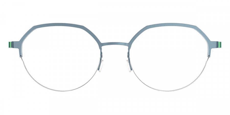 Lindberg™ 7431 50 - 107 P90 Strip Titanium 7000