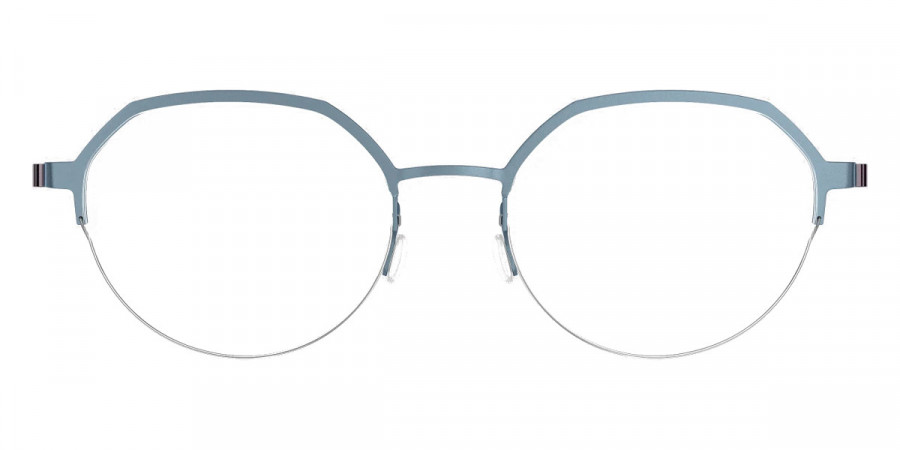 Lindberg™ 7431 50 - 107 PU14 Strip Titanium 7000