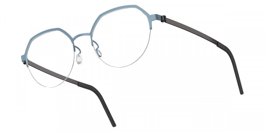 Color: 107 PU9 - Lindberg Strip Titanium 7000 LND7431107PU950