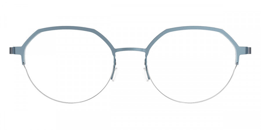 Lindberg™ 7431 50 - 107 U16 Strip Titanium 7000