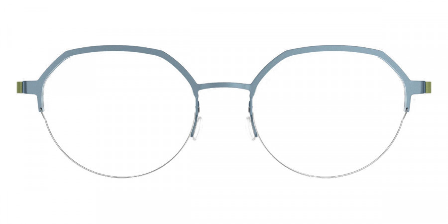 Lindberg™ 7431 50 - 107 U34 Strip Titanium 7000