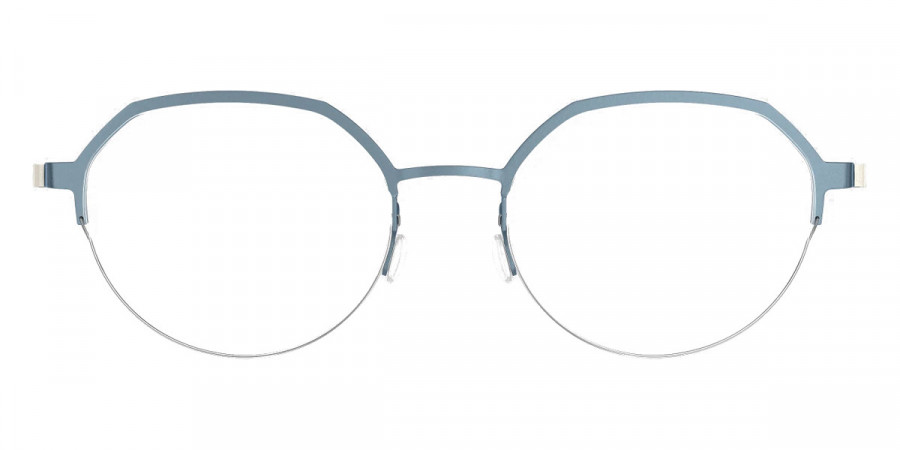 Lindberg™ 7431 50 - 107 U38 Strip Titanium 7000