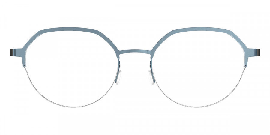 Lindberg™ 7431 50 - 107 U9 Strip Titanium 7000