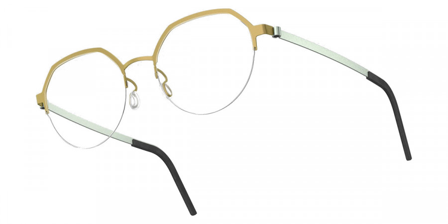 Color: 109 30 - Lindberg Strip Titanium 7000 LND74311093050