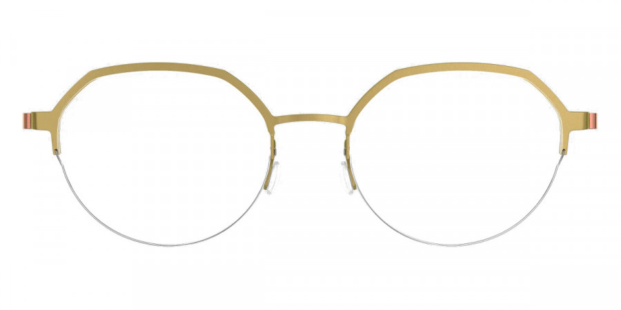 Lindberg™ 7431 50 - 109 60 Strip Titanium 7000