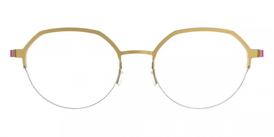 Lindberg™ 7431 50 - 109 70 Strip Titanium 7000