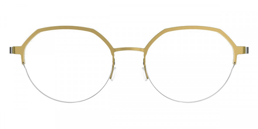 Lindberg™ 7431 50 - 109 P10 Strip Titanium 7000