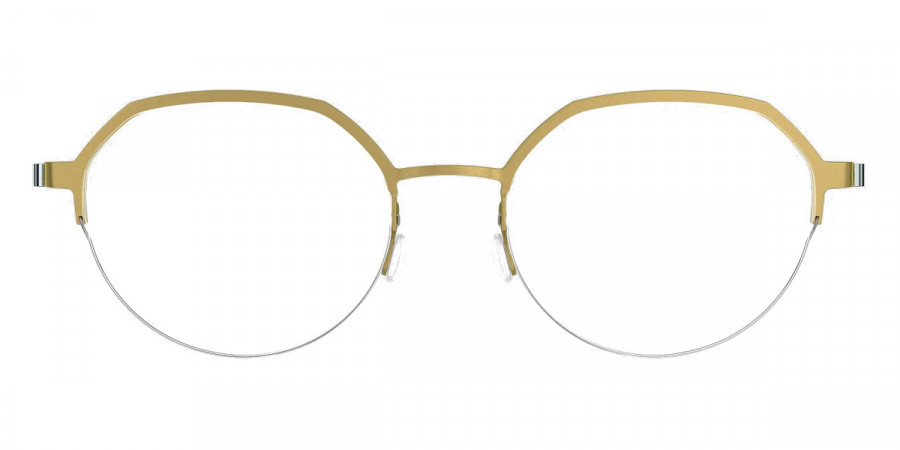 Lindberg™ 7431 50 - 109 P30 Strip Titanium 7000