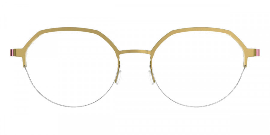 Lindberg™ 7431 50 - 109 P70 Strip Titanium 7000