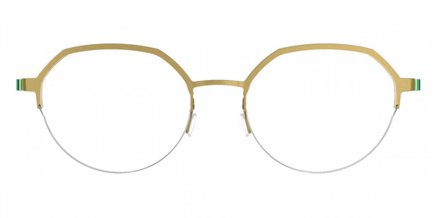 Lindberg™ 7431 50 - 109 P90 Strip Titanium 7000