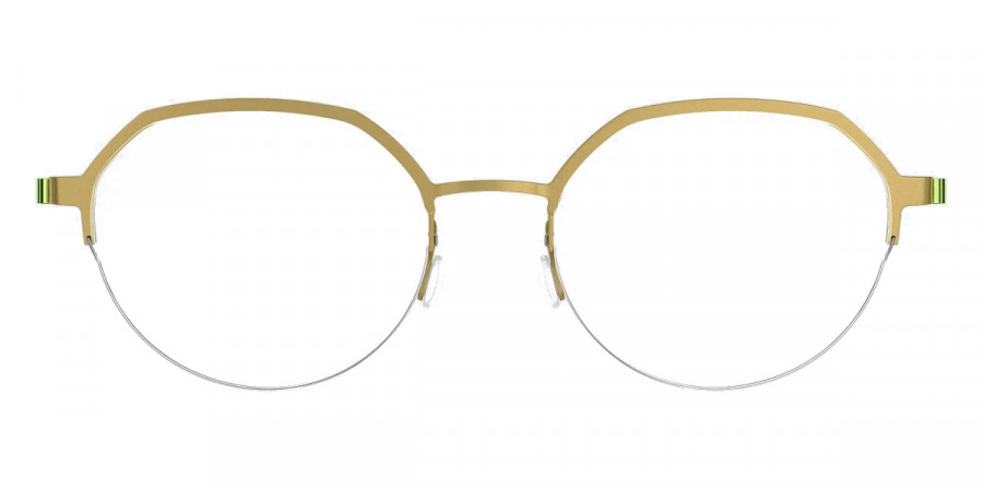 Lindberg™ 7431 50 - 109 P95 Strip Titanium 7000