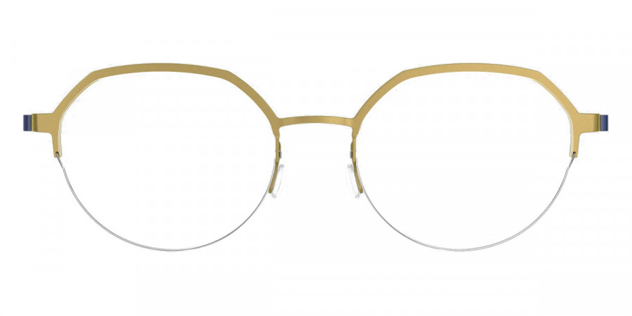 Lindberg™ 7431 50 - 109 U13 Strip Titanium 7000