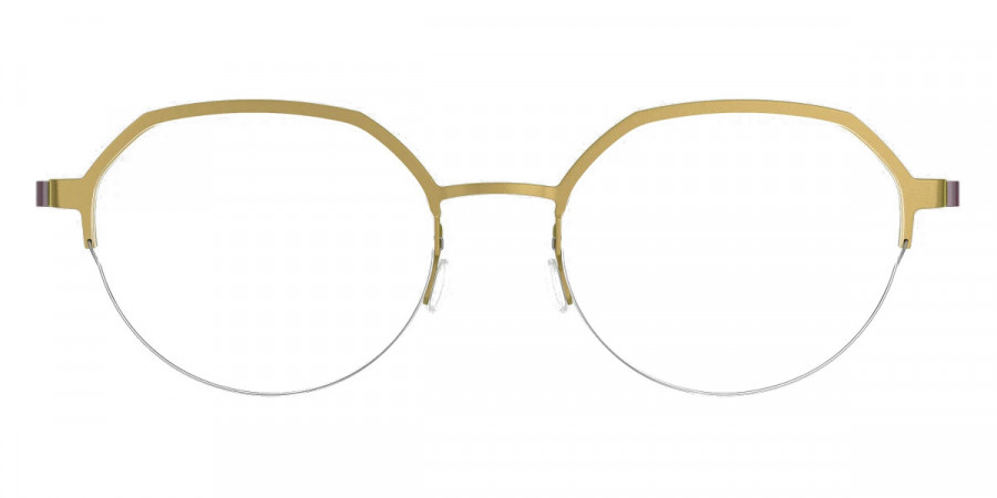 Lindberg™ 7431 50 - 109 U14 Strip Titanium 7000