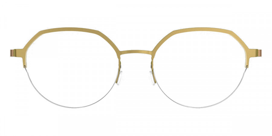 Lindberg™ 7431 50 - 109 U15 Strip Titanium 7000