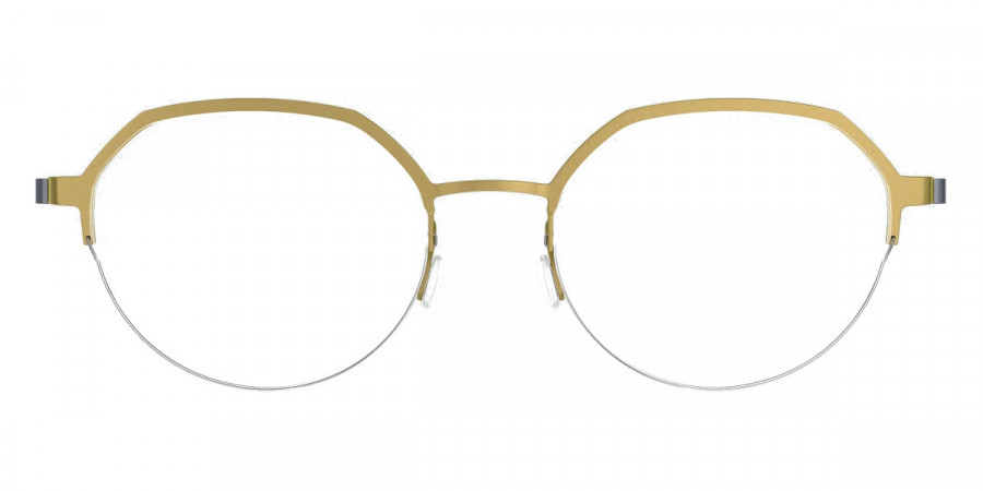 Lindberg™ 7431 50 - 109 U16 Strip Titanium 7000