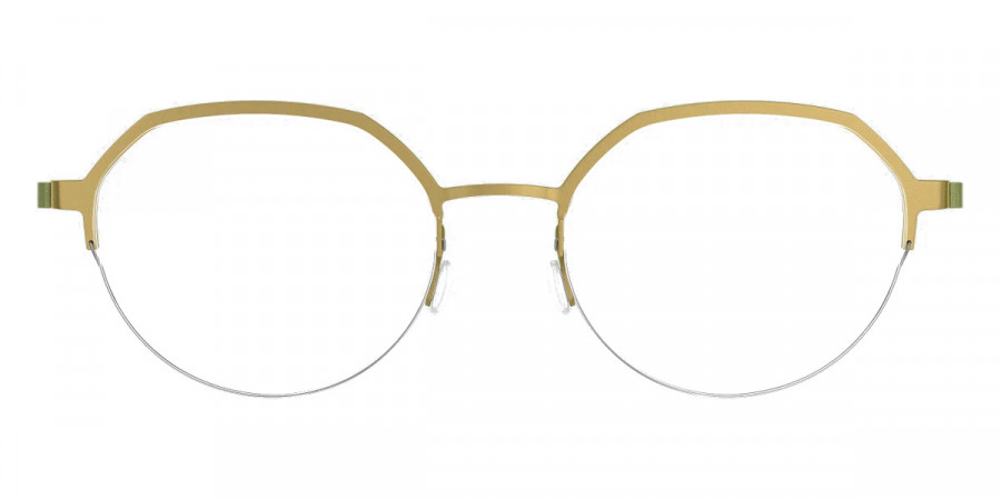 Lindberg™ 7431 50 - 109 U34 Strip Titanium 7000