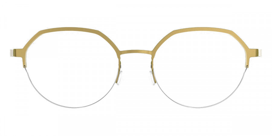 Lindberg™ 7431 50 - 109 U38 Strip Titanium 7000