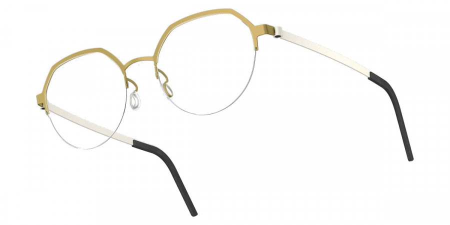 Color: 109 U38 - Lindberg Strip Titanium 7000 LND7431109U3850