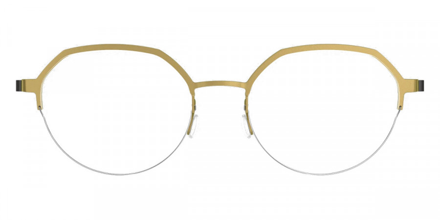 Lindberg™ 7431 50 - 109 U9 Strip Titanium 7000