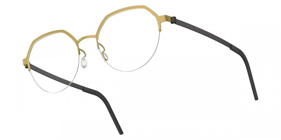 Color: 109 U9 - Lindberg Strip Titanium 7000 LND7431109U950