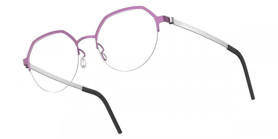 Color: 113 05 - Lindberg Strip Titanium 7000 LND74311130550