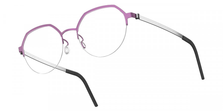 Color: 113 P10 - Lindberg Strip Titanium 7000 LND7431113P1050