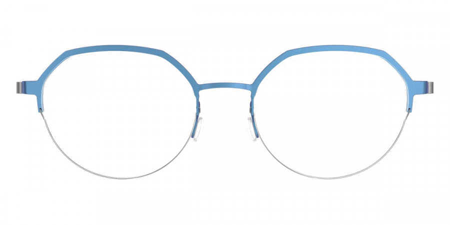 Lindberg™ 7431 50 - 115 10 Strip Titanium 7000