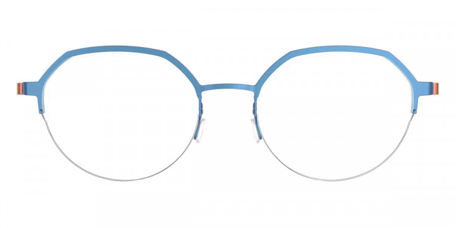 Lindberg™ 7431 50 - 115 60 Strip Titanium 7000