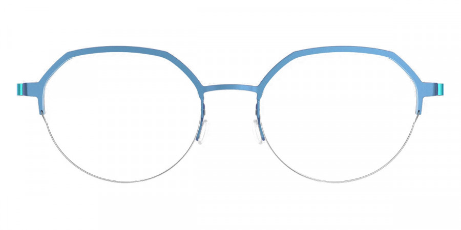 Lindberg™ 7431 50 - 115 80 Strip Titanium 7000