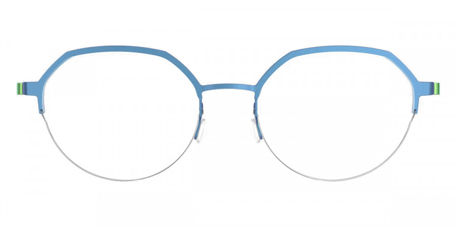 Lindberg™ 7431 50 - 115 90 Strip Titanium 7000