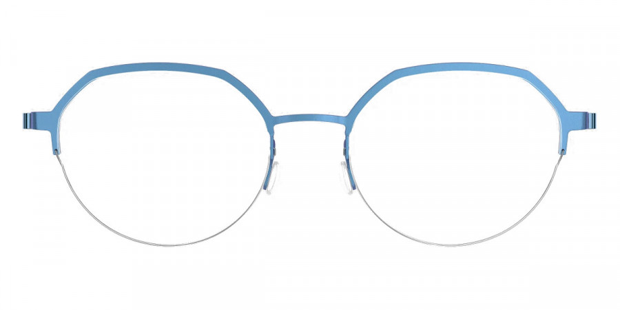 Lindberg™ 7431 50 - 115 P20 Strip Titanium 7000