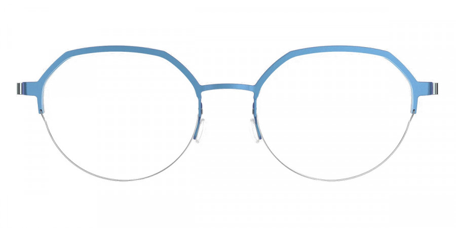 Lindberg™ 7431 50 - 115 P30 Strip Titanium 7000